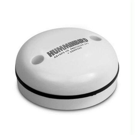 JOHNSON OUTDOORS Humminbird AS-GPS-HS GPS Sensor 408400-1